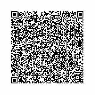 vCard 78634931344