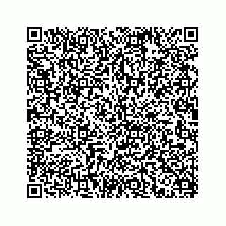 vCard 78634931346