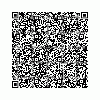 vCard 78634931347