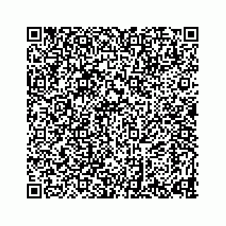 vCard 78634931348