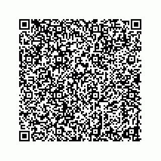vCard 78634931349