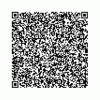 vCard 78634931350