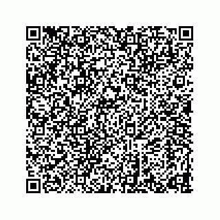 vCard 78634931351