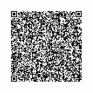 vCard 78634931352