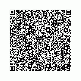 vCard 78634931353