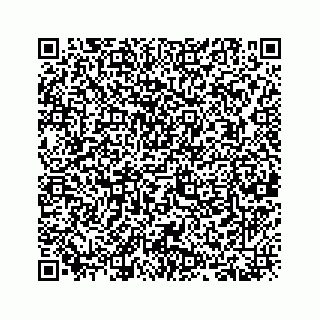 vCard 78634931354