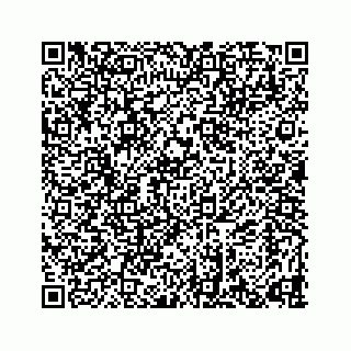 vCard 78634931357