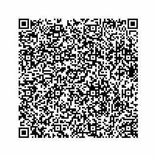 vCard 78634931358