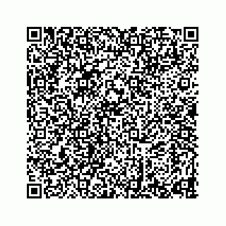 vCard 78634931359