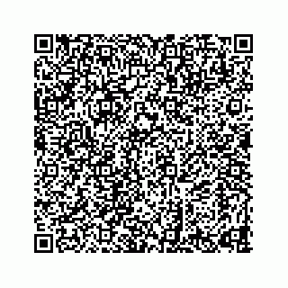 vCard 78634931360
