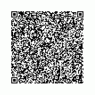 vCard 78634931361