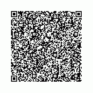 vCard 78634931362