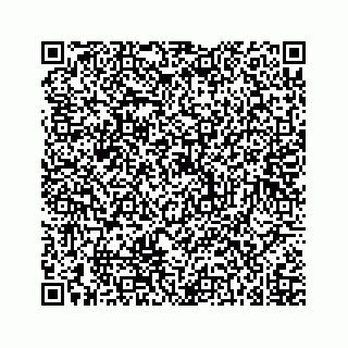 vCard 78634931363