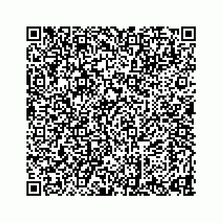 vCard 78634931364