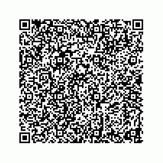 vCard 78634931365