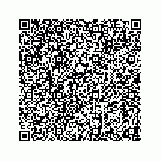 vCard 78634931366