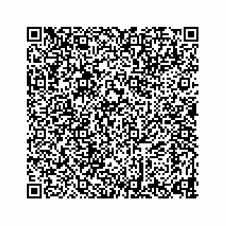 vCard 78634931367