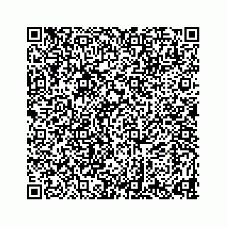 vCard 78634931368