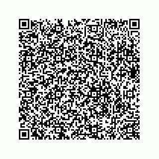vCard 78634931369