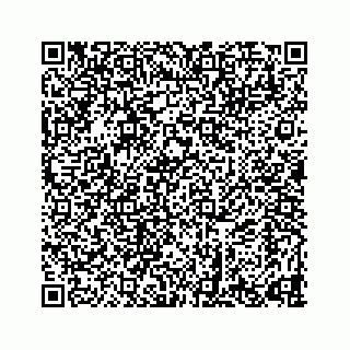 vCard 78634931371