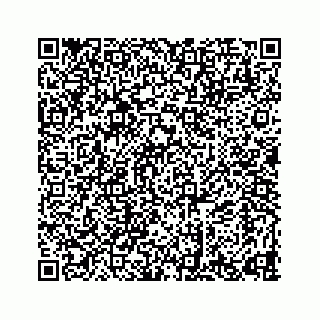 vCard 78634931372