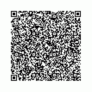 vCard 78634931374
