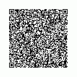 vCard 78634931375