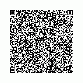 vCard 78634931376
