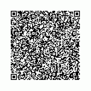 vCard 78634931377