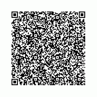 vCard 78634931378