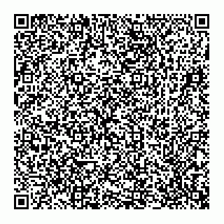 vCard 78634931379