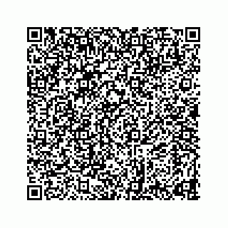 vCard 78634931380