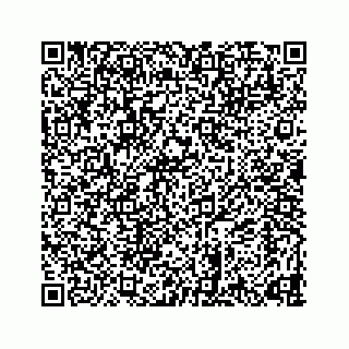 vCard 78634931381