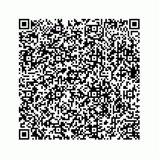 vCard 78634931382