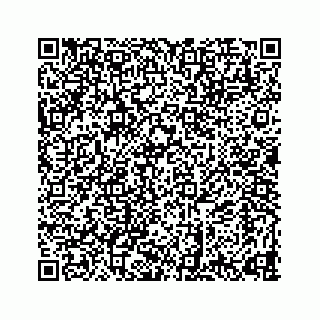 vCard 78634931383
