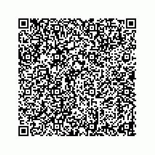 vCard 78634931384