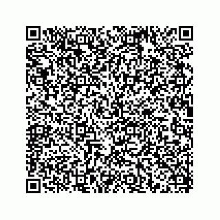 vCard 78634931385