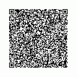 vCard 78634931386