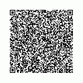 vCard 78634931387