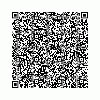 vCard 78634931388