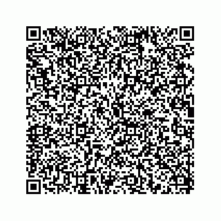 vCard 78634931389