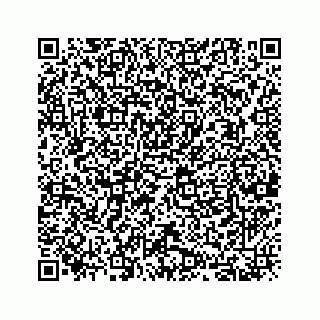 vCard 78634931390