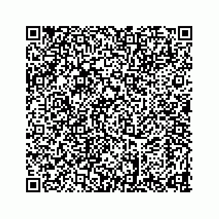 vCard 78634931391