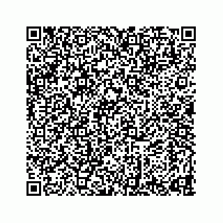 vCard 78634931392