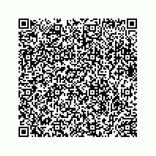 vCard 78634931394