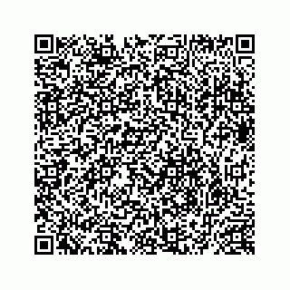 vCard 78634931395