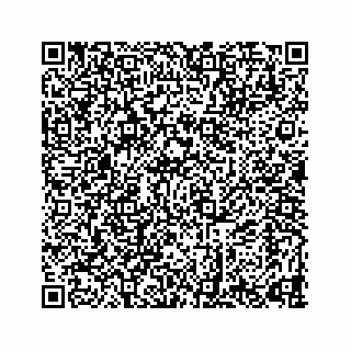 vCard 78634931396