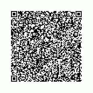 vCard 78634931397