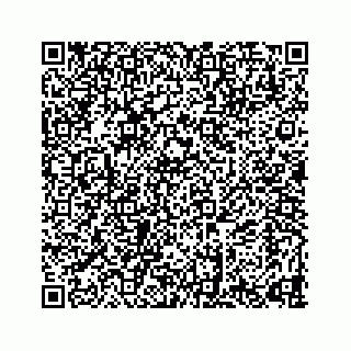 vCard 78634931398