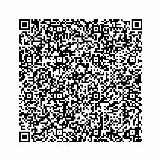 vCard 78634931399